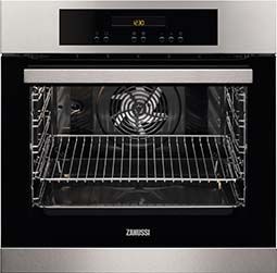 ���� ���� Zanussi ZOP38909XK