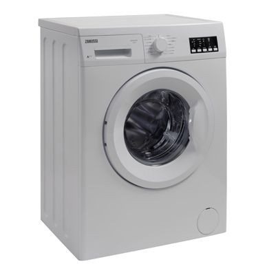 ����� ����� ��� ����� Zanussi ZWF60810WV �6 ��"�