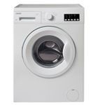 ����� ����� ��� ����� Zanussi ZWF60810WV �6 ��"�