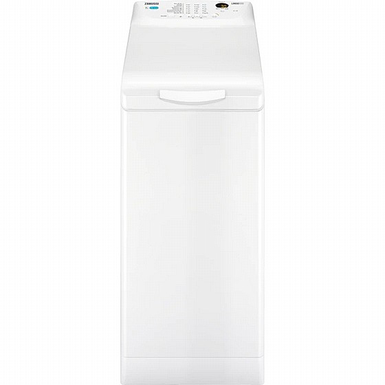 ����� ����� ���� ����� Zanussi ZWQ61226SI �6 ��"� �����