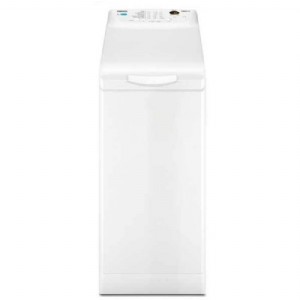 ����� ����� ���� ����� Zanussi ZWQ71235SI �7 ��"� �����