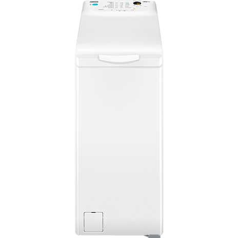 ����� ����� Zanussi ZWQ72337CE �7 ��"� �����|��� ��� ��� ����� �����|���� ���|����� ����
