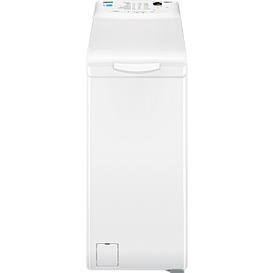 מכונת כביסה Zanussi ZWQ72337CE 7 ק"ג זנוסי|קיי ביי מול משווק רישמי|מוצר חדש|משלוח חינם מכונת כביסה Zanussi ZWQ72337CE 7 ק"ג זנוסי|קיי ביי מול משווק רישמי|מוצר חדש|משלוח חינם