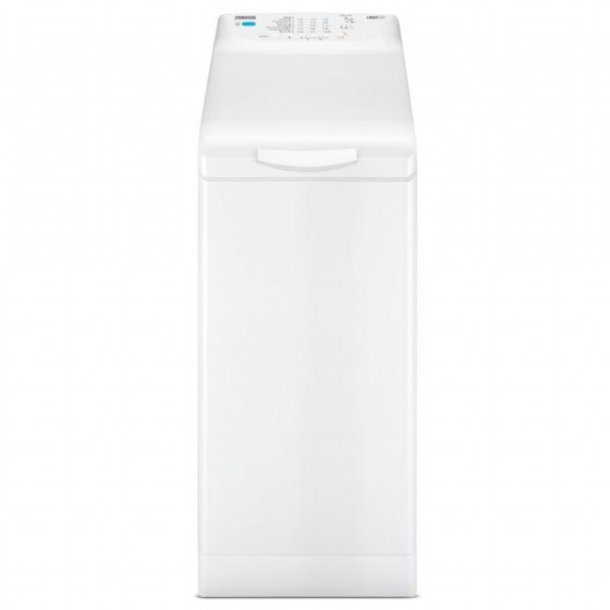 ����� ����� Zanussi ZWY50904WA
