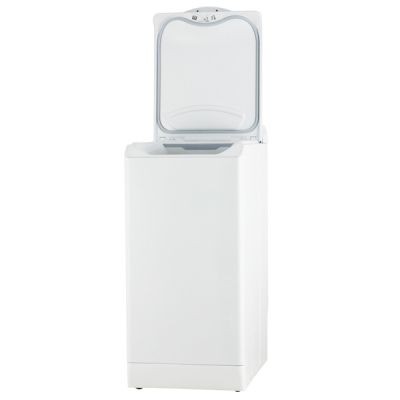 ����� ����� Zanussi ZWY50904WA