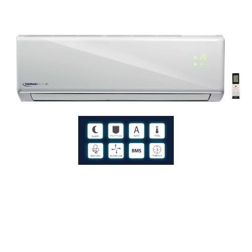 ���� ���� Alpha Expert Inverter 140 ��� 2018 Tadiran �1.0 ��"� ������