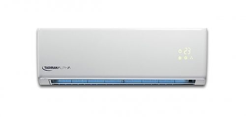 ���� ���� Alpha Expert Inverter 140 ��� 2018 Tadiran �1.0 ��"� ������
