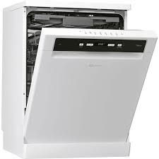 ���� ���� Bauknecht bfc3c26pfxis