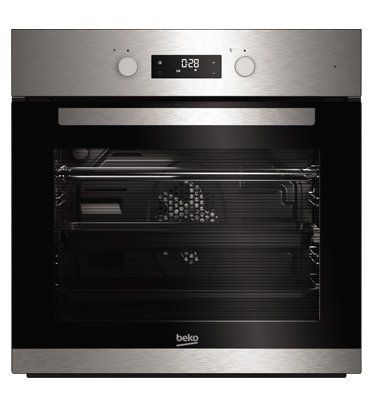 ����� ���� Beko BIM22301X ���