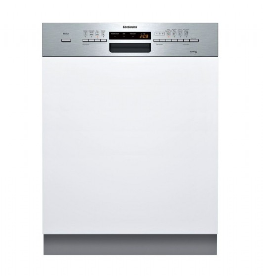 ���� ���� Constructa CG4A54J5