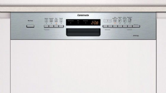 ���� ���� Constructa CG4A54J5