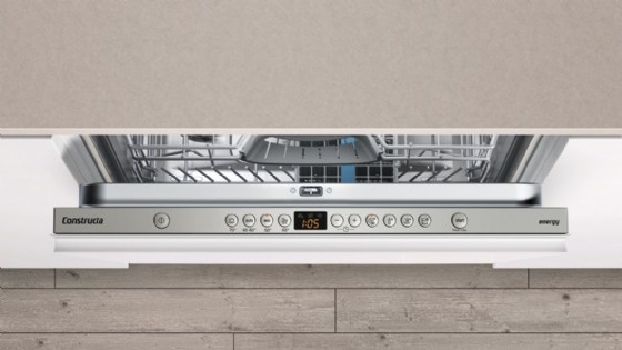 ���� ���� Constructa CG4A54V8