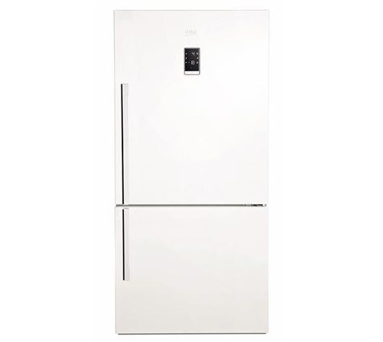 ���� Beko CN160235X ���
