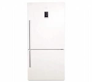 ���� Beko CN160235X ���