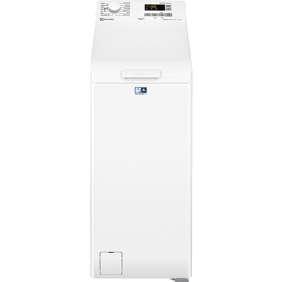 ����� ����� Electrolux PerfectCare EW6T5602AM �6 ��"� ����������