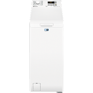 ����� ����� Electrolux PerfectCare EW6T5602AM �6 ��"� ����������