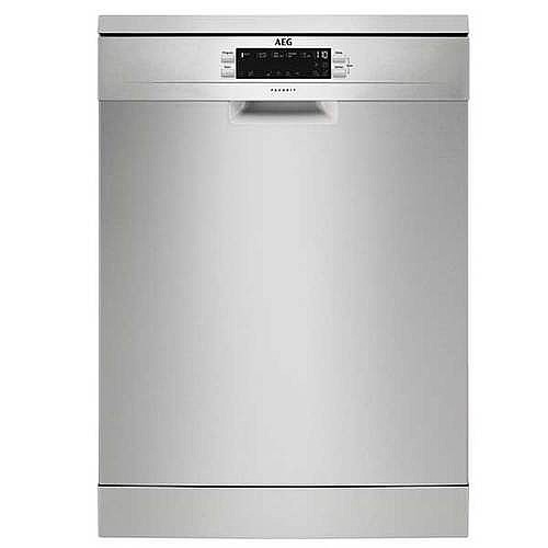 ���� ���� ���� AEG FFB52910ZM
