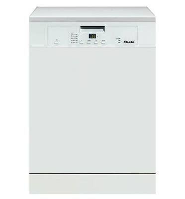 ���� ���� Miele ���� G4204W