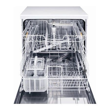 ���� ���� ���� Miele G4263VI ����