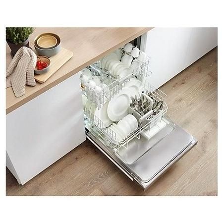 ���� ���� ���� Miele G4263VI ����