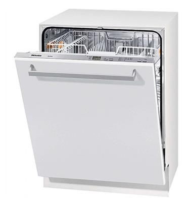 ���� ���� Miele G4264 SCVi ����