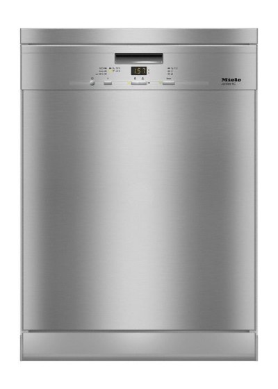 ���� ���� ����� ������� 60 �� MIELE , G4930SC CLST
