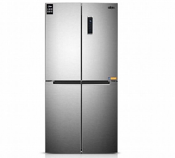 ���� ������ ����� General GE630EIX