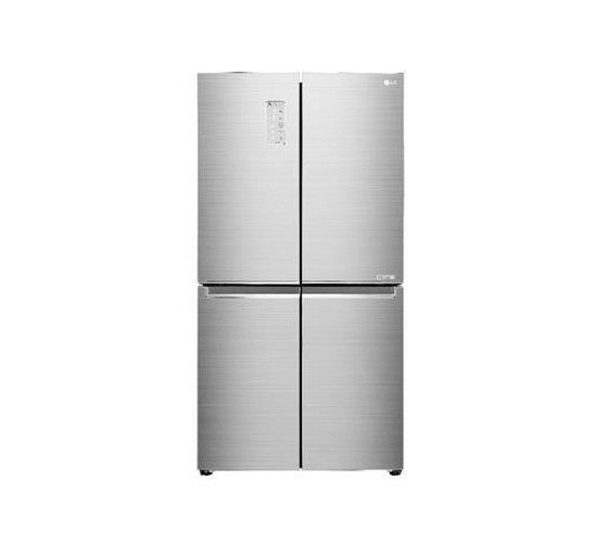 ���� LG GRB909S �751 �����