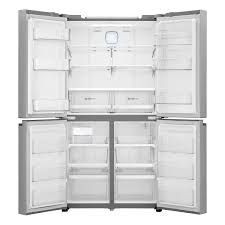 ���� LG GRB909S �751 �����