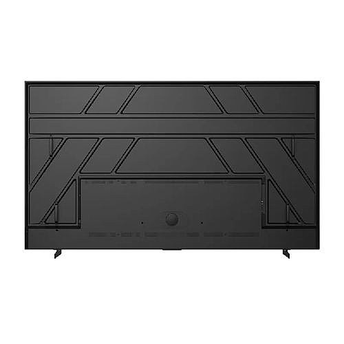 �������� Haier H100S90FUX 4K �100 ������ ����� |����� ����� |������ 3 ����  vip | ����� ����