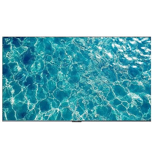 �������� Haier H100S90FUX 4K �100 ������ ����� |����� ����� |������ 3 ����  vip | ����� ����