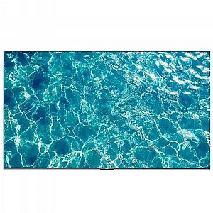 �������� Haier H100S90FUX 4K �100 ������ ����� |����� ����� |������ 3 ����  vip | ����� ����