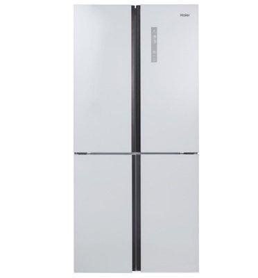 ���� ������ ����� Haier HRF457FW/FB/FG/FGS �447 ����� �����