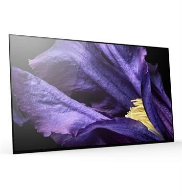 �������� Sony KD55AF9BAEP 4K �55 ������ ����