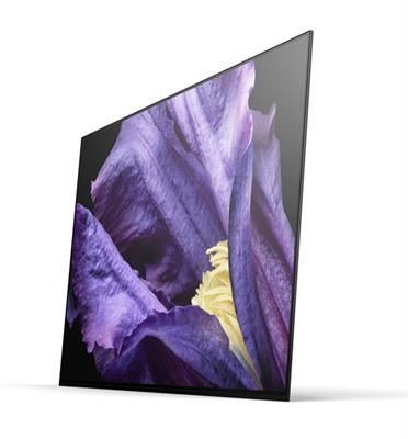 �������� Sony KD65AF9BAEP 4K �65 ������ ����