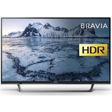�������� Sony KDL32WE615BAEP HD Ready �32 ������ ����