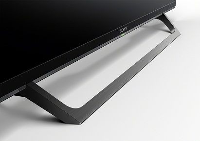 �������� Sony KDL32WE615BAEP HD Ready �32 ������ ����
