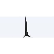 �������� Sony KDL32WE615BAEP HD Ready �32 ������ ����