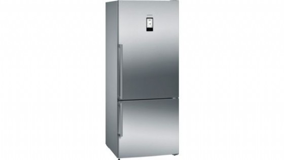 ���� ������ ����� Siemens KG76NAI31L �517 ����� �����
