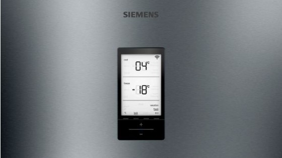 ���� ������ ����� Siemens KG76NAI31L �517 ����� �����