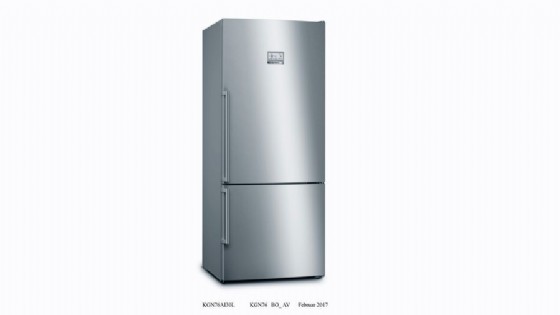 ���� ������ ����� Bosch KGN76AI31L �517 ����� ���