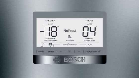 ���� ������ ����� Bosch KGN76AI31L �517 ����� ���