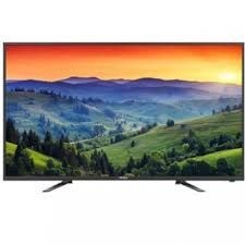 �������� Haier LE32B8000 �����