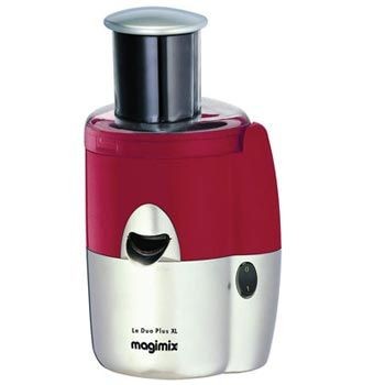 ����� �� ������ ������� Magimix Le Duo Plus XL