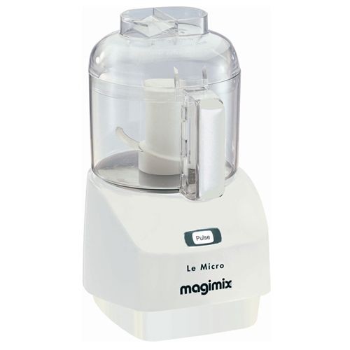 ���� ����� ����� Magimix Le Micro