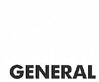 GENERAL