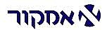Amcor