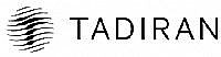TADIRAN