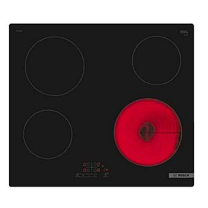 ������� ������� Bosch PKE611B17Y ���