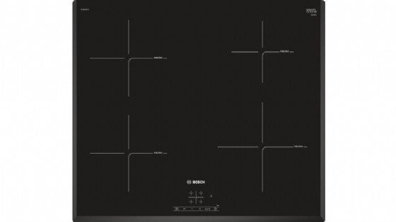������ ��������� Bosch PUE651BF1Y ���
